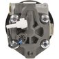 producto-1796011