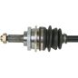 producto-1796035