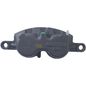 producto-1803997