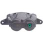 producto-1804007