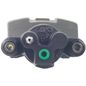 producto-1804054