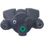 producto-1804059