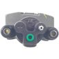 producto-1804062