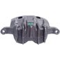 producto-1804047