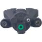 producto-1804066