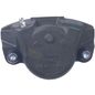 producto-1804069
