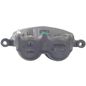 producto-1804073