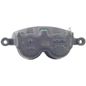 producto-1804075