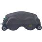 producto-1804078