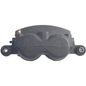 producto-1804091