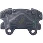 producto-1804165