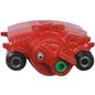 producto-1804244