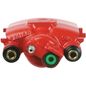producto-1804230