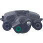 producto-1804248