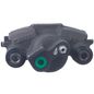 producto-1804234