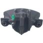 producto-1804269