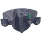 producto-1804286