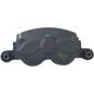 producto-1804301