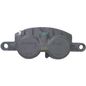 producto-1804336