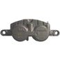 producto-1804337