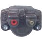 producto-1804340