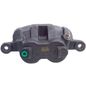 producto-1804370