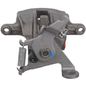 producto-1804356