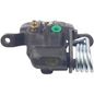 producto-1804367