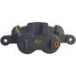 producto-1804369
