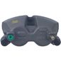 producto-1804374