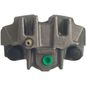 producto-1804375