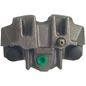 producto-1804377
