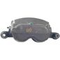 producto-1804383
