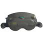 producto-1804387