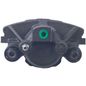producto-1804396