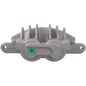 producto-1804408