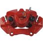 producto-1804455
