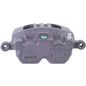 producto-1804457