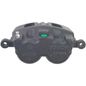 producto-1804456