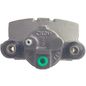 producto-1804460