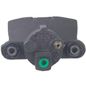 producto-1804468
