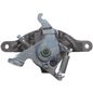 producto-1804475