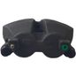 producto-1804487