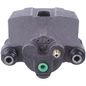 producto-1804505