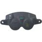 producto-1804517
