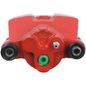 producto-1804510