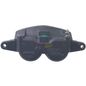 producto-1804531