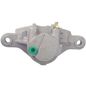 producto-1804554