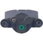 producto-1804546