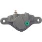 producto-1804550